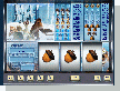 Игровой автомат "Ice Age"