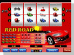 Игровой автомат "Red Road"